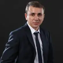 Фото Eduard 1 