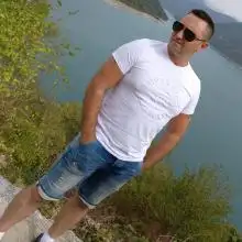 Фото Стас 2 