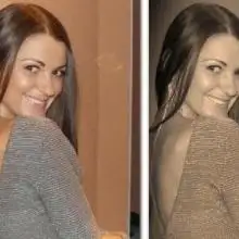 Фото Veronika 3 