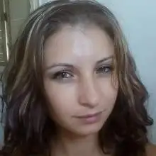 Фото Inga 2 