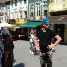 Фото Vadimksks 1 