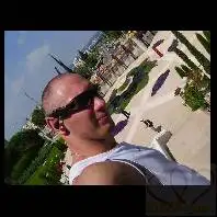 Фото David 2 