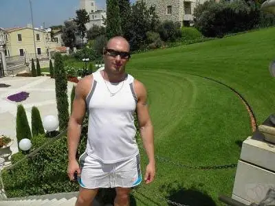 Фото David 3 