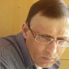 Фото Егор 1 Обычный человек