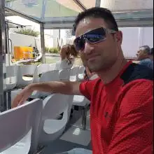 Фото אלכס 1 