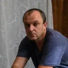 Фото Oleg 1 