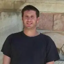 Фото שי 1 