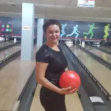 Фото Таня 2 