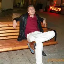 Фото Leon 3 