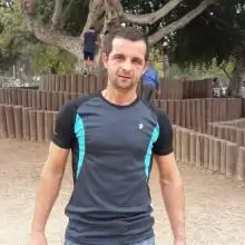 Фото Иван 1 