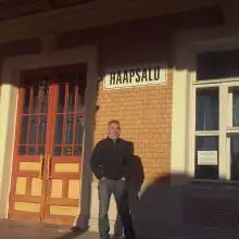 Фото Александр 3 