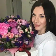 Фото Татьяна 1 