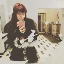 Фото AlesyaAwesome 1 