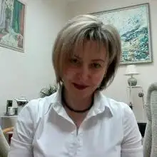 Фото Татьяна 2 