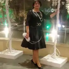 Фото Svetlana 2 