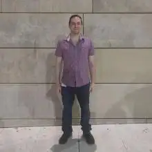 Фото Dima 3 bez borodi, v polniy rost
8/3/18