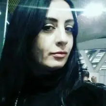 Lena, 43 года Ашдод