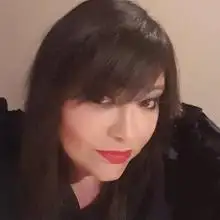 Фото Dolce 3 