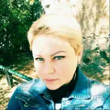 Фото Svetlana 2 