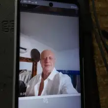 Фото Yos 4 