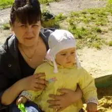 Фото светлана 2 