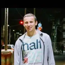 Фото Дима 1 