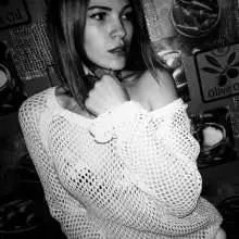 Фото Alina 1 