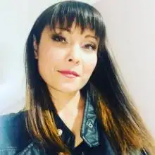 Фото Natali 1 