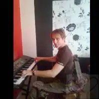 Фото Gennady 4 