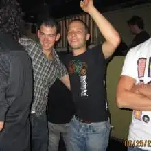 Фото Anton 2 