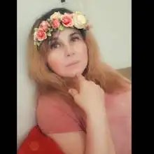 Фото Maya 1 майя