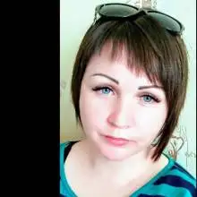 Елена, 43 года Тель Авив