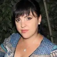 Фото Tasha 1 