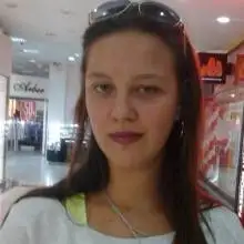 Фото Yuliya 1 