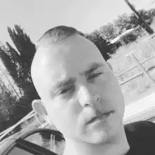 Фото דודי 1 