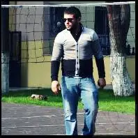 Фото Sandro 2 