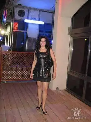 Фото Tanya 2 