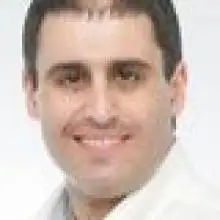 Фото רן 1 