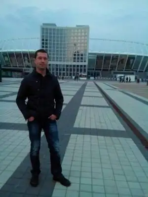 Фото Дима 1 