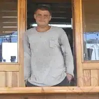 Фото Павел 2 На работе