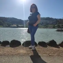 Фото Elena 1 