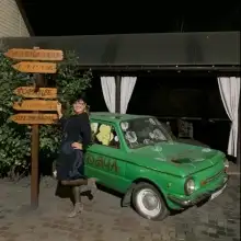 Фото Elen 3 День рождения!!!