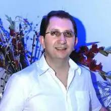 Фото Sergei 1 