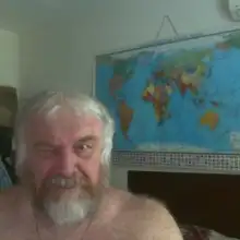 Фото Ivan 3 