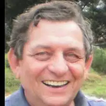 Фото מני 1 