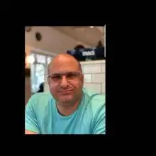 Фото דרור 1 