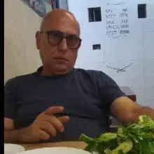 Фото אנדרי 2 