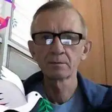 Владимир, 62 года Петах Тиква