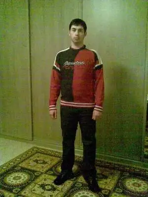 Фото Ruslan 1 