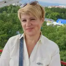 Фото Anzhelika 4 